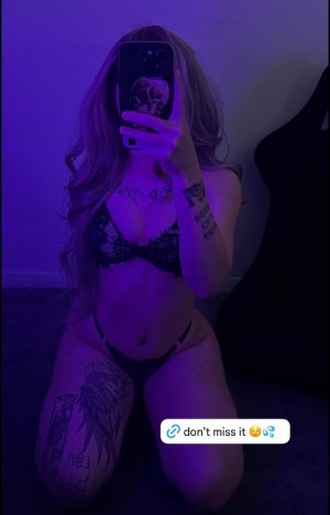 Screenshot_20251202_123335.jpg Screenshot_20251202_123335.jpg