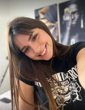 Screenshot 2025-12-02 163429.png