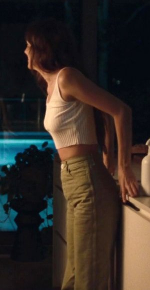 Dakota Johnson (10).jpg