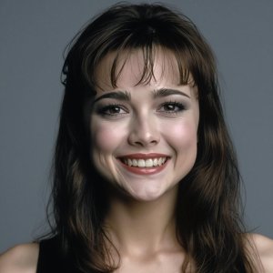 _app_ai-toolkit_output_ZIMAGE-promptis-emmasamms_samples_1764696451542__000001000_2.jpg _app_ai-toolkit_output_ZIMAGE-promptis-emmasamms_samples_1764696451542__000001000_2.jpg