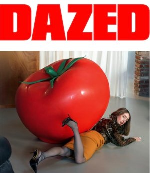 IMG_5798.jpeg IMG_5798.jpeg