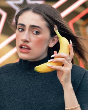 IMG_5799.jpeg IMG_5799.jpeg