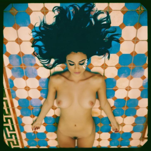 Nathalie-Kelley-HQCelebrities.com-150 fake.png