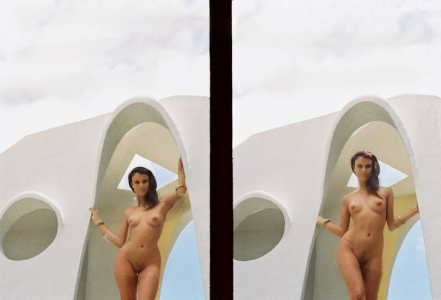 Nathalie-Kelley-HQCelebrities.com-154 fake.png