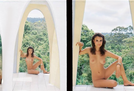 Nathalie-Kelley-HQCelebrities.com-163 fake.png