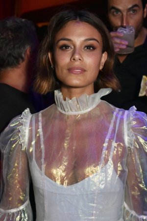 Nathalie-Kelley-HQCelebrities.com-197.jpg