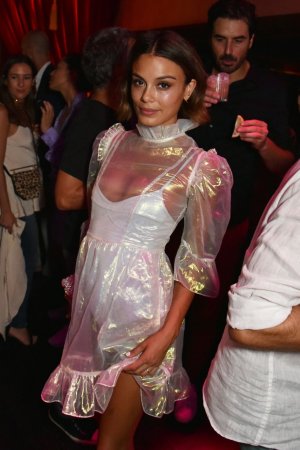 Nathalie-Kelley-HQCelebrities.com-198.jpg