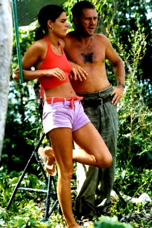 Ali McGraw (born 1 April 1938).jpg