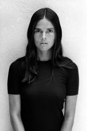 ali-macgraw-1970s-v0-cienhgvvz0ld1.jpeg