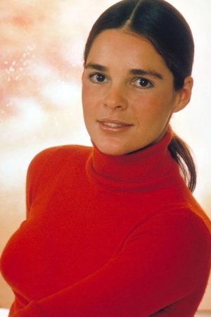 ali-macgraw-1970s-v0-w4iwmfvvz0ld1.jpeg
