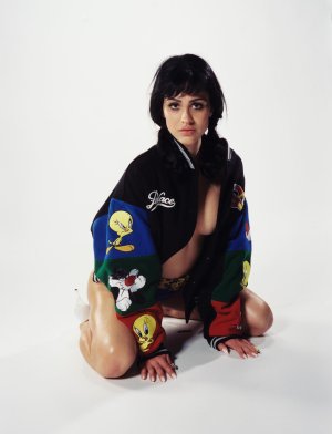 bella_newman_3778849392002927266's2025-12-3-10.41.737 story.jpg