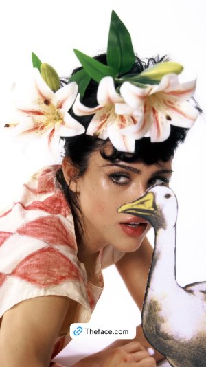 thefacemagazine's2025-12-3-10.39.126 story.jpg