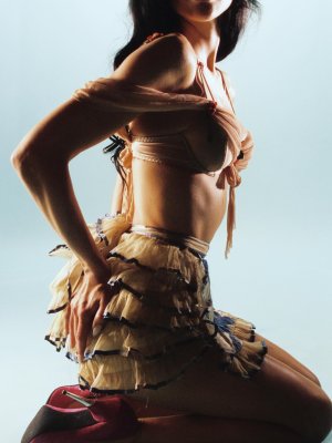 thefacemagazine_3778843373990597185's2025-12-3-10.38.335 story.jpg