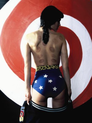 thefacemagazine_3778843373462138447's2025-12-3-10.38.689 story.jpg