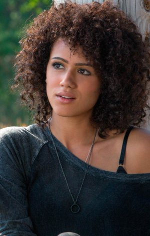Nathalie-Emmanuel-HQCelebrities.com-1.jpg