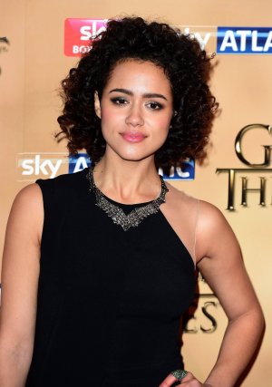 Nathalie-Emmanuel-HQCelebrities.com-3.jpg