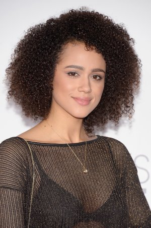 Nathalie-Emmanuel-HQCelebrities.com-13.jpg