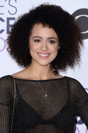 Nathalie-Emmanuel-HQCelebrities.com-15.jpg