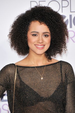 Nathalie-Emmanuel-HQCelebrities.com-18.jpg