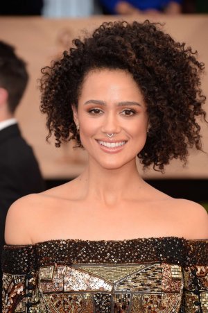 Nathalie-Emmanuel-HQCelebrities.com-29.jpg