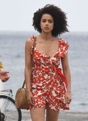Nathalie-Emmanuel-HQCelebrities.com-161.jpg