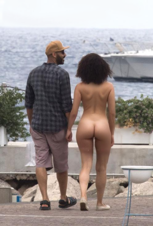 Nathalie-Emmanuel-HQCelebrities.com-167 fake.png