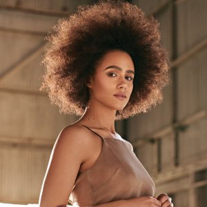 Nathalie-Emmanuel-HQCelebrities.com-315.jpg