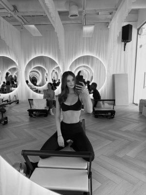 meikawoollard_3778979805313183438's2025-12-3-10.59.80 story.jpg