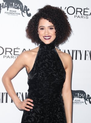Nathalie-Emmanuel-HQCelebrities.com-453.jpg