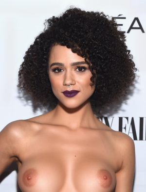 Nathalie-Emmanuel-HQCelebrities.com-454 fake.png