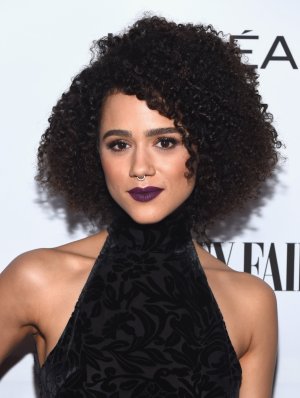 Nathalie-Emmanuel-HQCelebrities.com-454.jpg