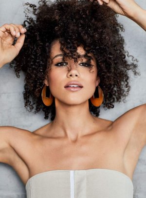 Nathalie-Emmanuel-HQCelebrities.com-491.jpg