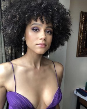 Nathalie-Emmanuel-HQCelebrities.com-768.jpg