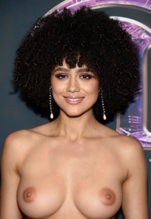 Nathalie-Emmanuel-HQCelebrities.com-796 fake.png