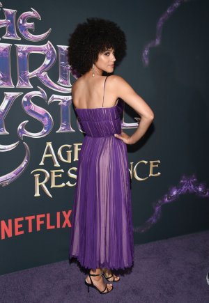 Nathalie-Emmanuel-HQCelebrities.com-801.jpg