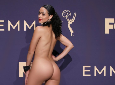 Nathalie-Emmanuel-HQCelebrities.com-847 fake.png