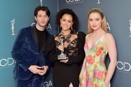 Nathalie-Emmanuel-HQCelebrities.com-971 with Kathryn Newton.jpg