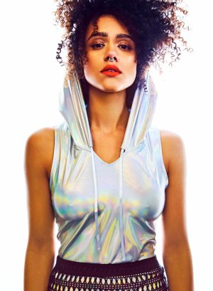 Nathalie-Emmanuel-HQCelebrities.com-994.jpg