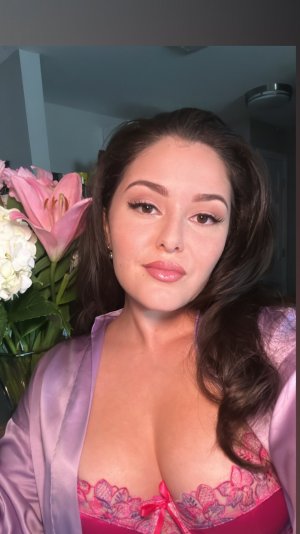 avatar.jpg avatar.jpg