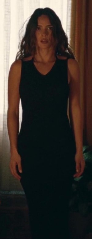 Adria Arjona (7).jpg