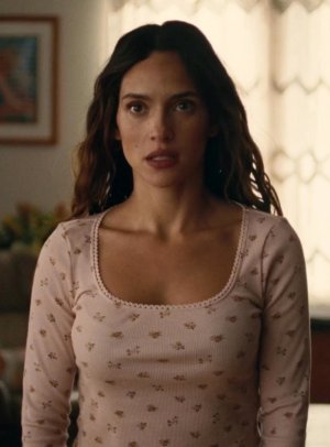 Adria Arjona (12).jpg