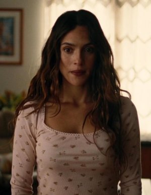 Adria Arjona (13).jpg