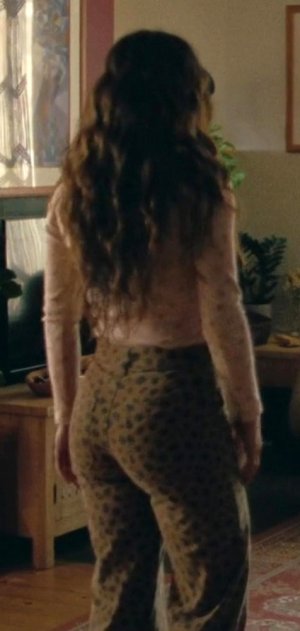 Adria Arjona (26).jpg