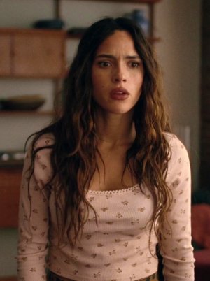 Adria Arjona (28).jpg