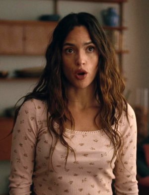 Adria Arjona (29).jpg