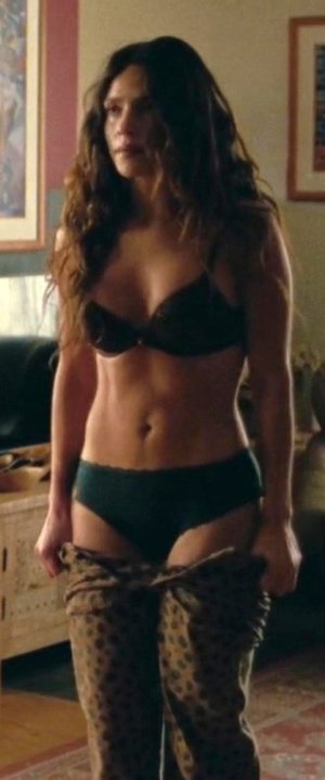 Adria Arjona (19).jpg