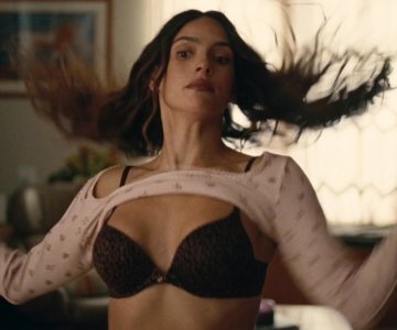 Adria Arjona (22).jpg