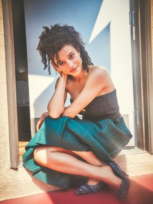 Chase Infiniti (4).jpg