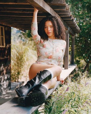 Chase Infiniti (3).jpeg