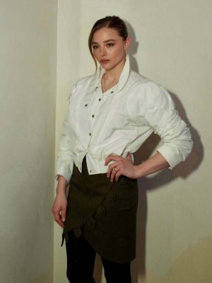 Chloë Grace Moretz - Today with Jenna & Friends ME18AWES_o.jpg